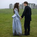 Tess of the D'Urbervilles