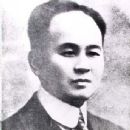 Yang Changji