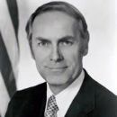 Doug Barnard, Jr.