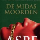 Aspe