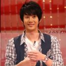 Kim Jun - 454 x 681