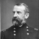 William Wells (general)