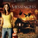 The Messengers