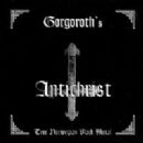 Antichrist - Gorgoroth