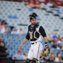 Jonathan Lucroy - 454 x 682