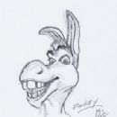 Shrek - 300 x 387