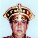 Nissanka Wijeyeratne