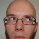 Johan Hjort