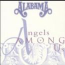 Alabama (band) songs