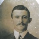 Frederick Courtice