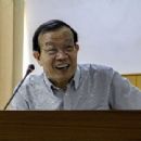 C.-T. James Huang