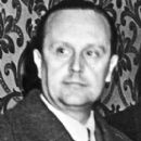 Raimundo Fernández-Cuesta