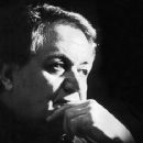 Manos Hatzidakis