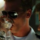 Top Gun - Val Kilmer