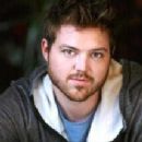 Dylan Taylor