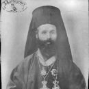 Eastern Christianity in Albania