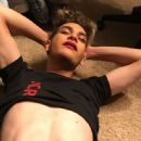 Noah Grossman - 454 x 445