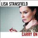 Carry On