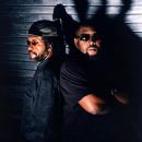 Sly & Robbie