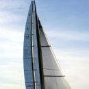 Oracle Team USA