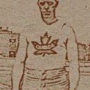 Walter Knox