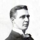Clarence B. Little