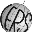 Standards organizations in France