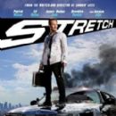 Stretch