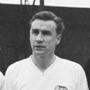 Karl Koller (footballer)
