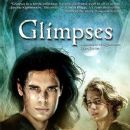 Glimpses: A Collection of Nightrunner Short Stories