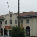 Museums in Riverside, California