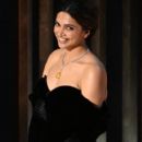 Deepika Padukone - The 95th Annual Academy Awards (2023) - 406 x 612