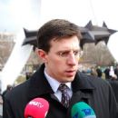 Moldovan lawyers