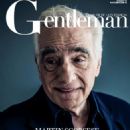 Martin Scorsese