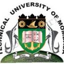 Education in Mombasa