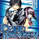 Code:Breaker