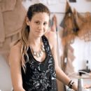 Karyn Coo (designer)