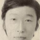 Mitsuyasu Maeno