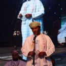 Omani novelists