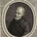 Jacques Sirmond