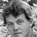 David Graf - 270 x 344