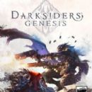 Four Horsemen of the Apocalypse in video games