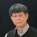 21st-century Taiwanese mathematicians