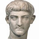 Nero Julius Caesar