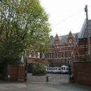 Tettenhall College