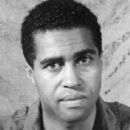 Robert Earl Jones