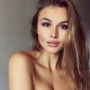 Celeste Desjardins Picture Collection - 454 x 568