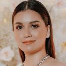 Nadine Samonte