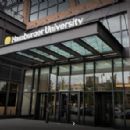 Education in DuPage County, Illinois