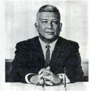 Manuel Flores Leon Guerrero